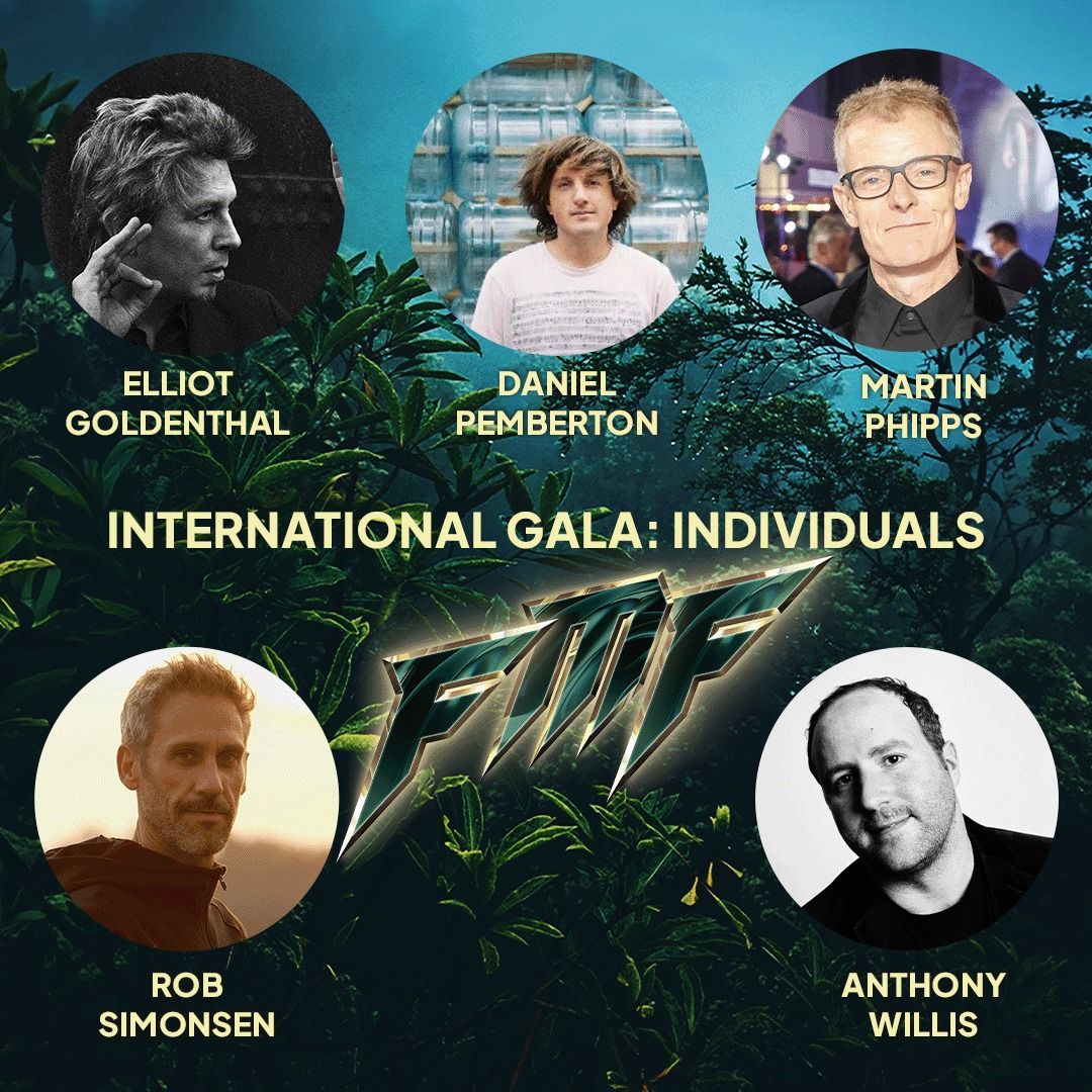 Krakow FMF 2024 - International Gala: Individuals [EN] soundtrackfest.com/en/micro/krako… [ES] soundtrackfest.com/es/micro/krako… @DANIELPEMBERTON @AnthonyBWillis @robsimonsen @EGoldenthal