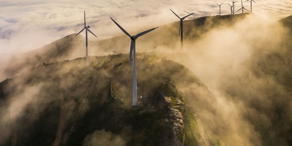 Private Equity and Renewable Energy: How Investors Can Set Themselves Up for Digital Transformation Success #VC #VentureCapital #Finance #Investing buff.ly/3Qnwvbi