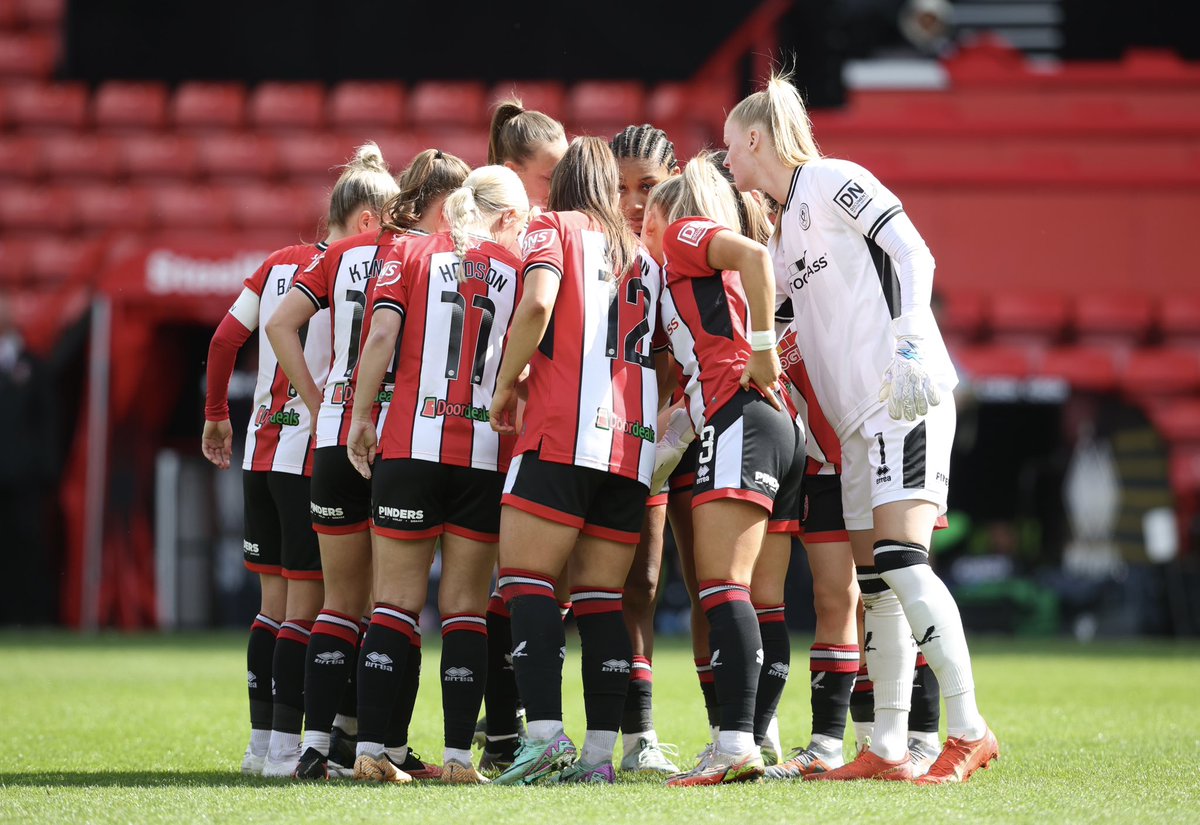 Fran Stenson tweet media