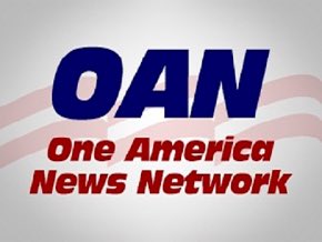 OAN, Trump suck up TV news station, pays up for lying about Michael Cohen. They also paid for lying about voting machines. 
Can’t trust OAN, Newsmax , or FOX.
