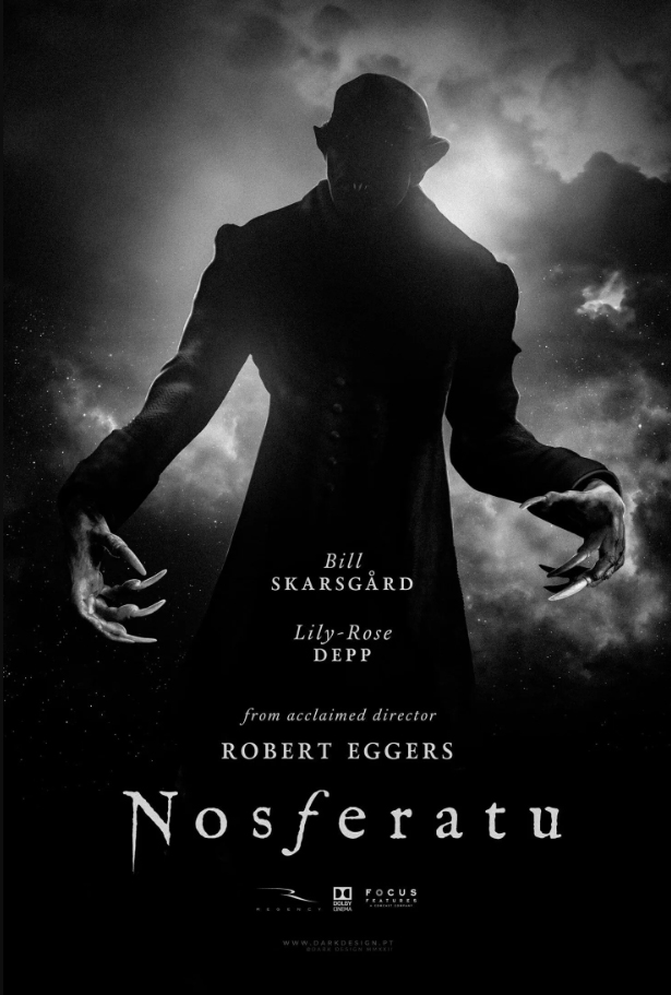 @J_Schiecke Nosferatu