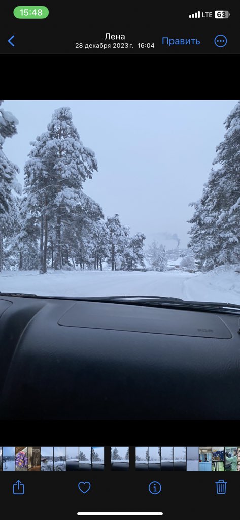 Бухой Ди Каприо tweet media