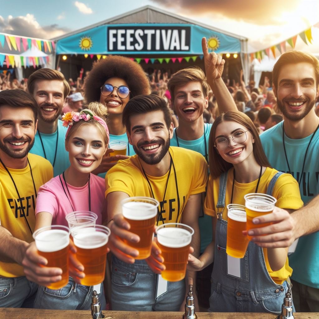 Would you like to volunteer to help with Charlbury Beer Festival on Saturday 29th June? A great day out that also raises thousands of pounds for good causes. This is only possible thanks to the generous support of people like yourself. docs.google.com/forms/d/1mVGMj…