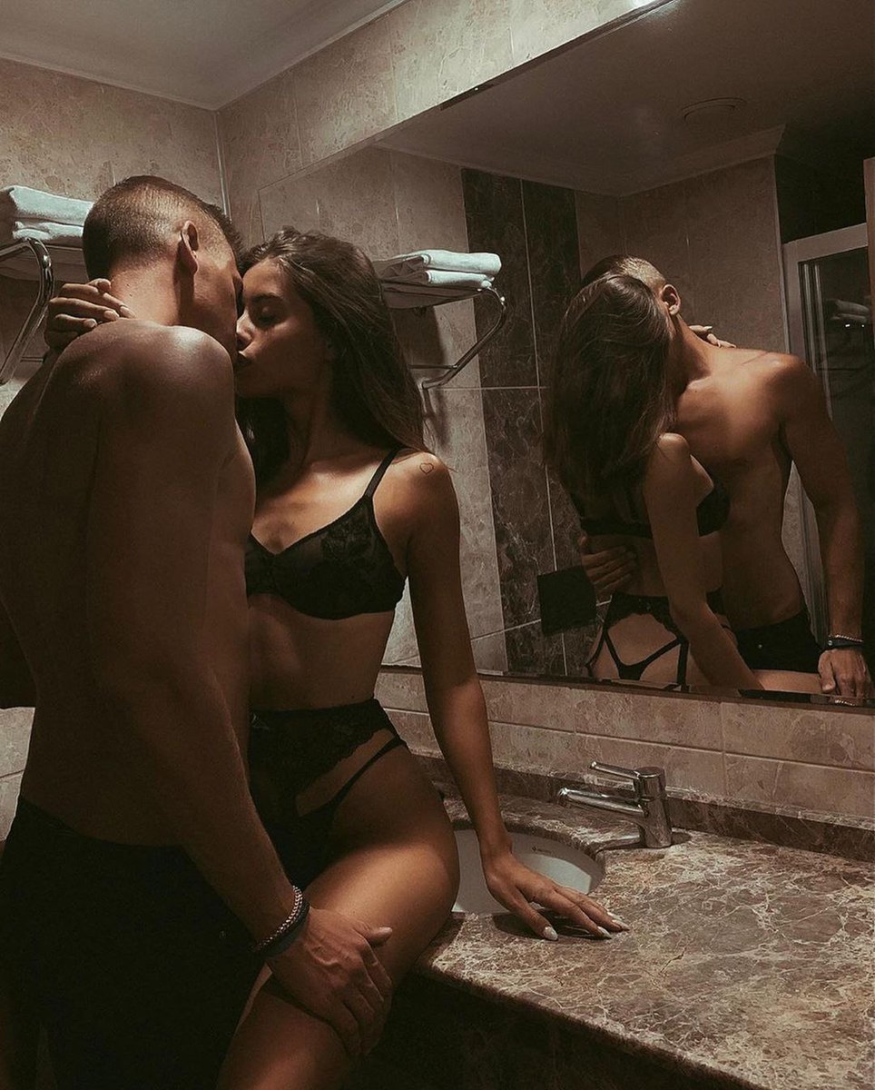 DailyxSex's tweet photo. https://t.co/Fsi5Li0jfs
