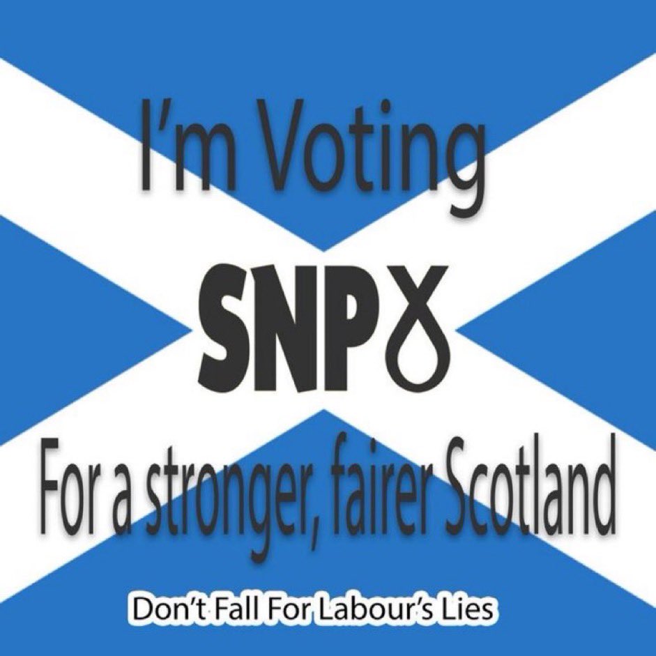 @AnasSarwar I agree time for change, time for independence.