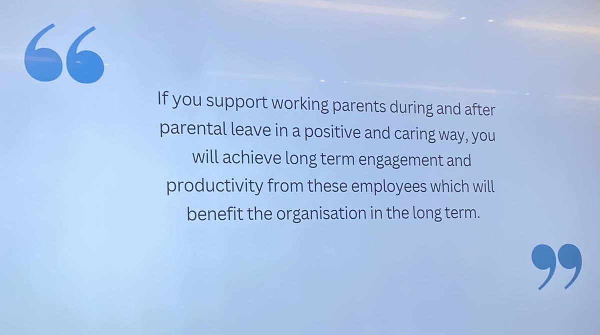 Buzzing after hosting the @OUPolicing @metpoliceuk Evidence Cafe @ NSY, examining impacts of pregnancy, mat leave & returning to work on women in policing! Especially on #InternationalMaternalMHDay 💜 Such a positive time with @KeelyDuddin @kendal_e_wright & @Nicky1004M 📚💙