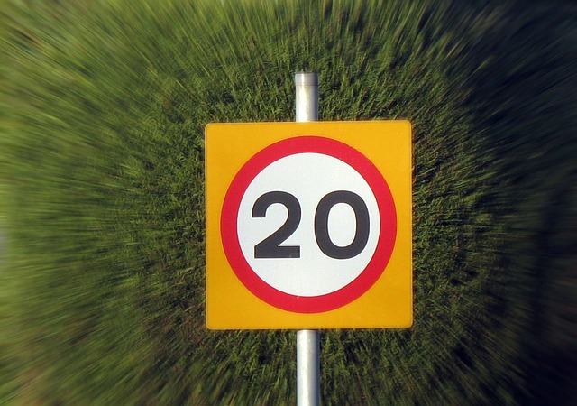 The speed limit on nearly 4,000 of Glasgow's streets is to be lowered to 20 miles per hour. It's part of the local authority's Road Safety Plan, which they say will encourage more walking, wheeling and cycling in the city. A timeline for implementation is still to be finalised.