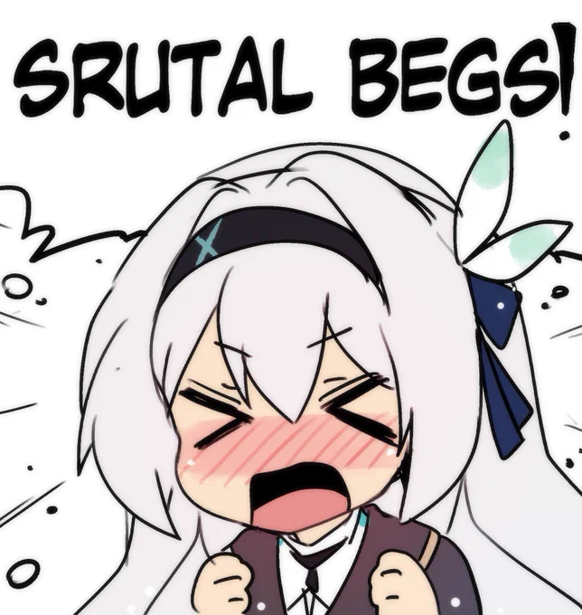 >///< 