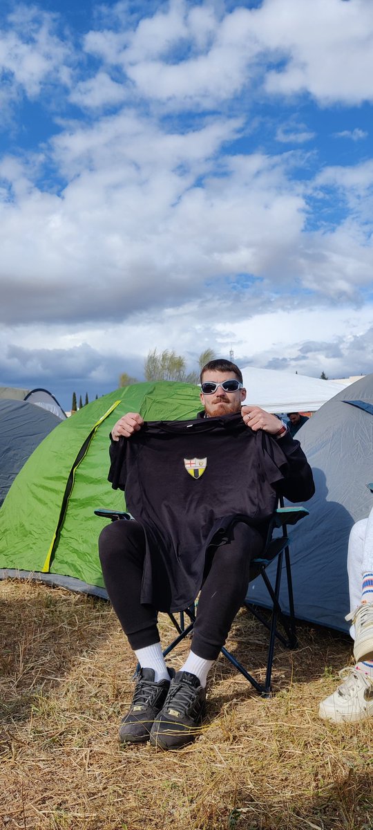 Màgic Sants Out Of Context (@magic_ooc) on Twitter photo 