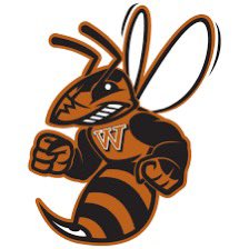 Thank you @WU_SWARM and @CoachNegley for stopping in today.