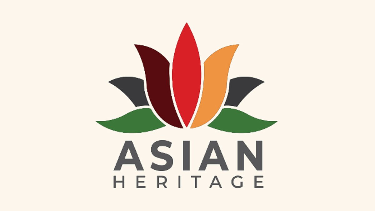 May is Asian Heritage Month in Canada. Asian Heritage Month is an opportunity to reflect on the rich heritage and diverse cultures that enrich our community. It's also an important reminder to come together to combat anti-Asian racism and discrimination in all forms. #LdnOnt