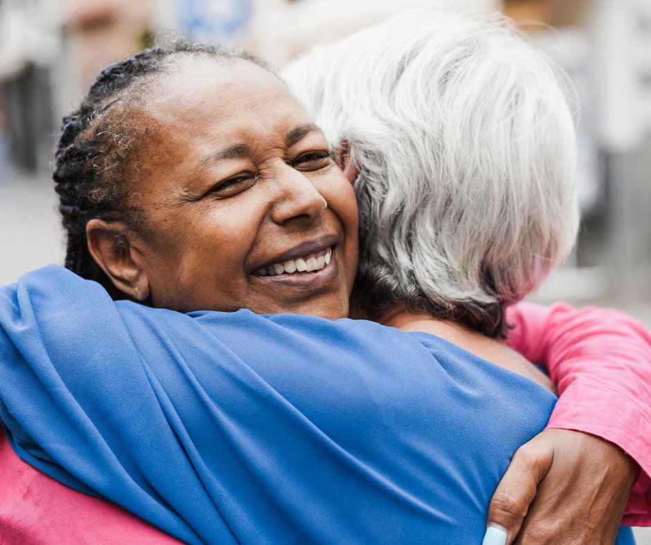 May is National Caregiver Month! Join Federal Retirees at 1 p.m. EDT today, May 1, for a webinar conversation about caregiving in Canada. #FreeWebinar #FederalRetirees #CdnCaregivers #NCM2024 fedretirees-retraitesfed.zoom.us/webinar/regist…