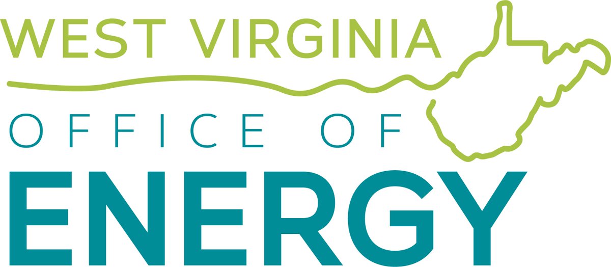 The Office of Energy will host a Clean Energy Innovation Fellow, and applications are open through May 3. This program funds recent graduates and energy professionals to support critical energy organizations to advance energy solutions. #YesWV

@wvdevo bit.ly/4bgRepf