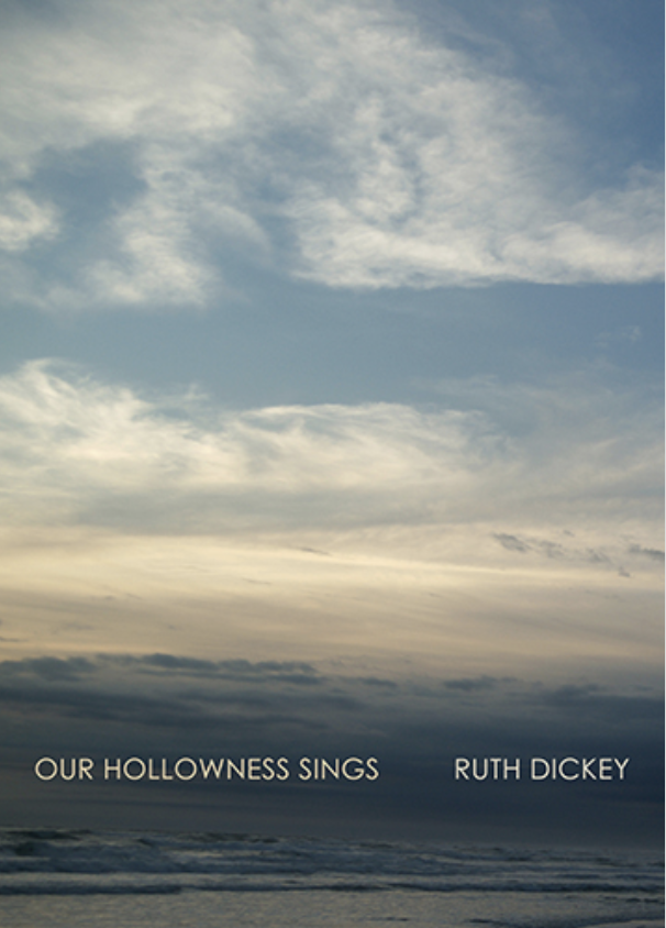 Happy Pub Day to @uncg MFA Writing Program alum Ruth Dickey!  OUR HOLLOWNESS SINGS launches today from Unicorn Press  unicorn-press.org/books/Dickey-O…

@ruthedickey
@mfagreensboro
@UNCG_ENG
@UNCG_CAS
@UNCGAlumni
#poetry #UNCGAlumni #UNCGWay #FindYourWayHere