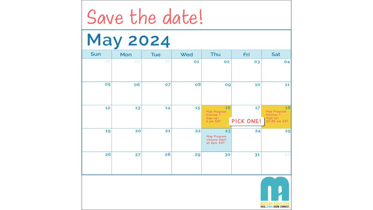 Next series starts soon!  Map classes and discussion integrate key physical, emotional, relational and spiritual concepts, while personal mentoring helps participants apply, practice and put it all together!  zurl.co/ugYa #HealingProgram #SelfImprovement #Couples