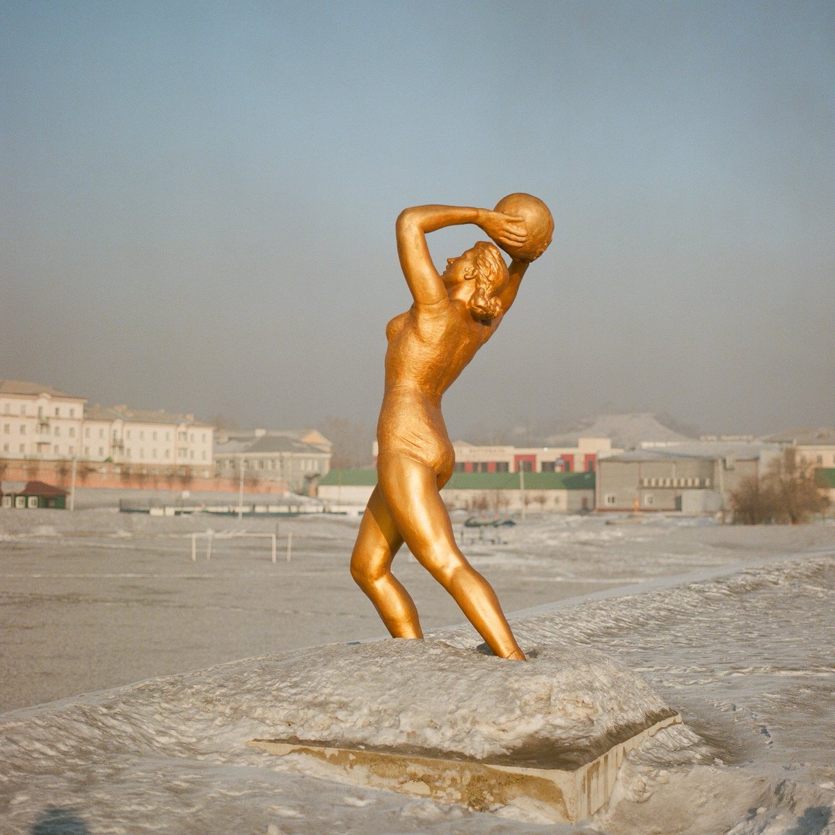 Прокопьевск
зима 2024
portra 400
#filmphoto #portra400 #kodak
