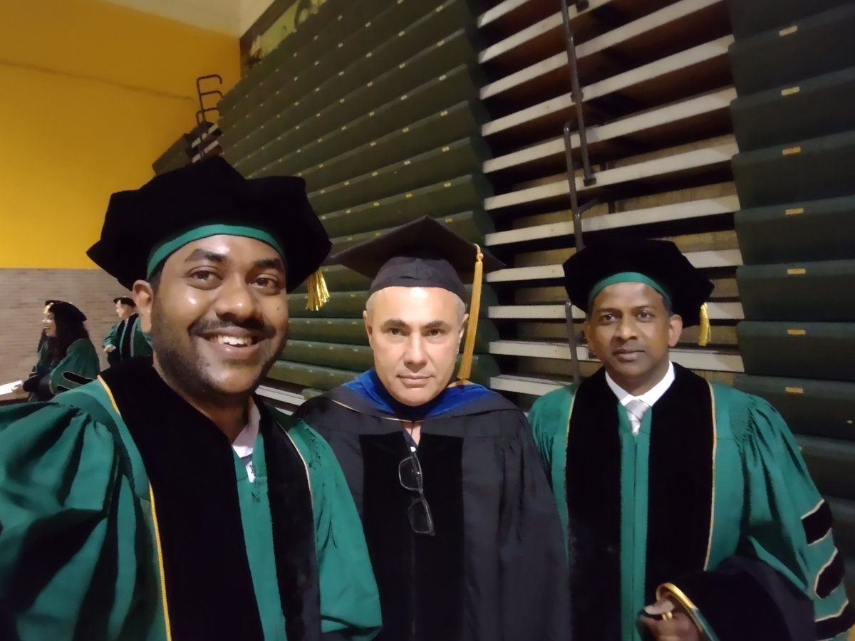 Groysman Lab (@groysmanlab) on Twitter photo Proud academic father of Dr. Asanka Dissanayake <a href="/Asankatweet/">Asanka Dissanayake</a> and Dr. Umesh Kaluarachchige Don <a href="/Kdonui/">Umesh kaluarachchige Don</a> !! Congratulations! <a href="/waynestatechem/">waynestatechem</a> Proud academic father of Dr. Asanka Dissanayake <a href="/Asankatweet/">Asanka Dissanayake</a> and Dr. Umesh Kaluarachchige Don <a href="/Kdonui/">Umesh kaluarachchige Don</a> !! Congratulations! <a href="/waynestatechem/">waynestatechem</a>