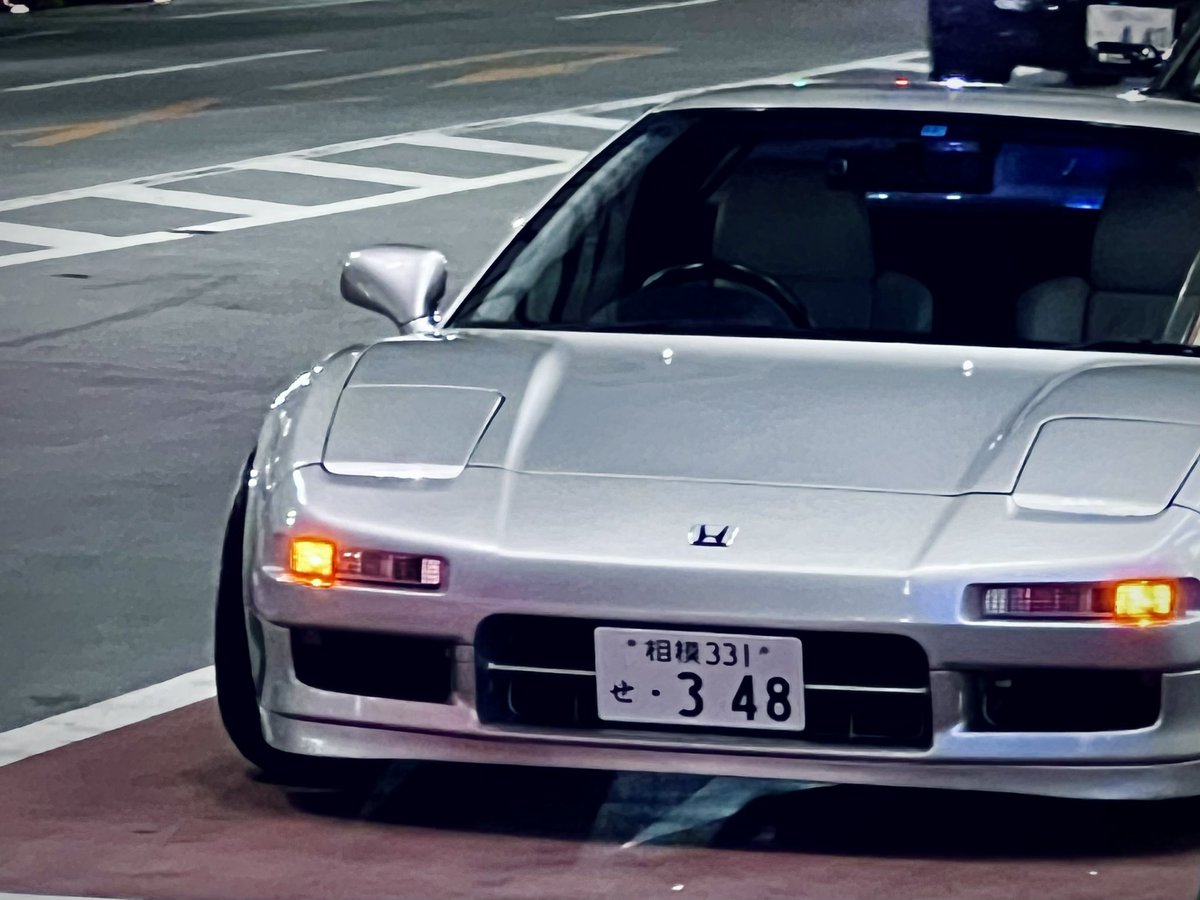 Sebastian Heit (@chardot) on Twitter photo 