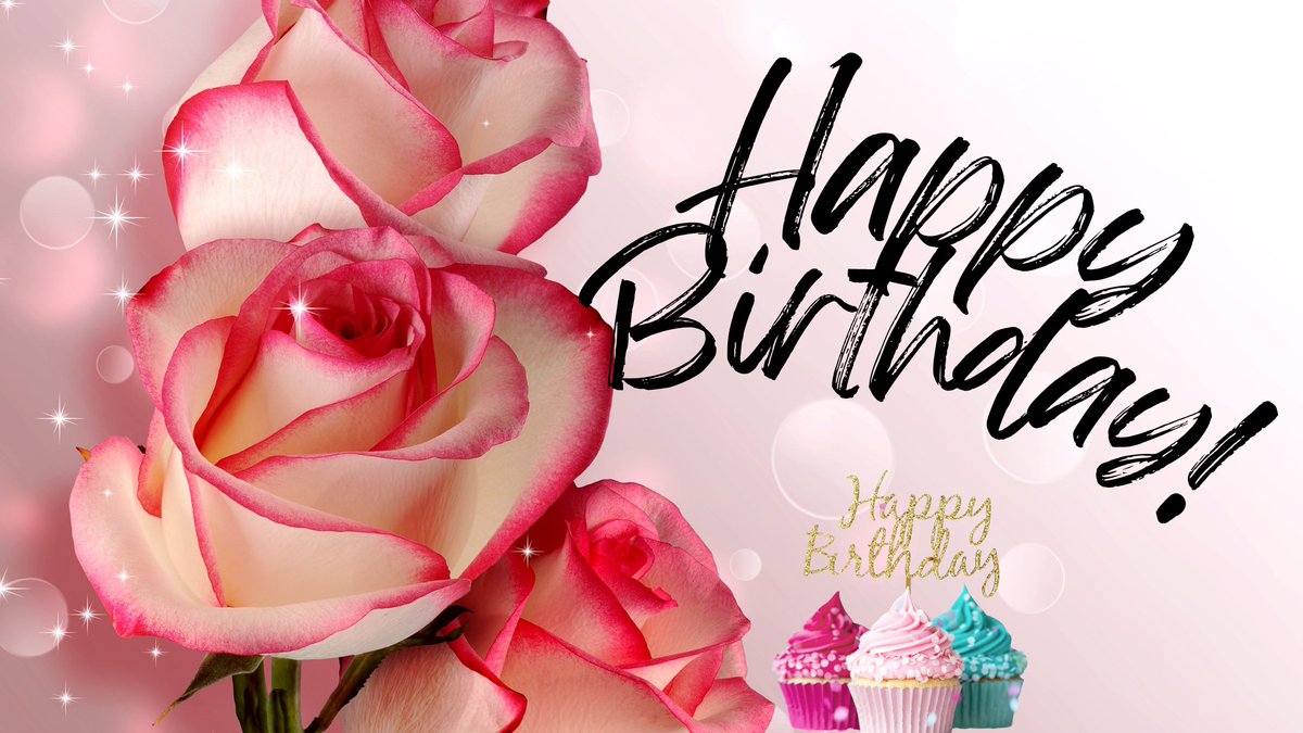 Happy Birthday, #Author @NonnieJules! May you enjoy this one to the hilt and may you be blessed with many more! @RRBC_Org @RRBC_RWISA @Tweets4RWISA @PTLPerrin @pdoggbiker @YvetteMCalleiro @pat_garcia @karljmorgan @sharrislaughter @NorstromNina @MarieDrake72 @maurabeth2014
