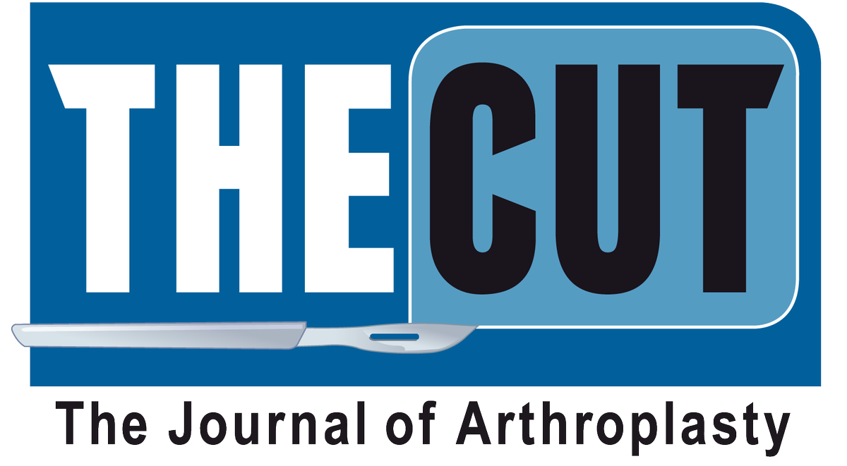 New Podcast Recording - The Journal of Arthroplasty: The Cut just released a new recording with @DrPeterGold, Carl L. Herndon, MD, @kimtuckinAZ and Meghan A. Whitmarsh-Brown discussing articles published in the journal's February issue. Listen here aahks.org/february-2024-…