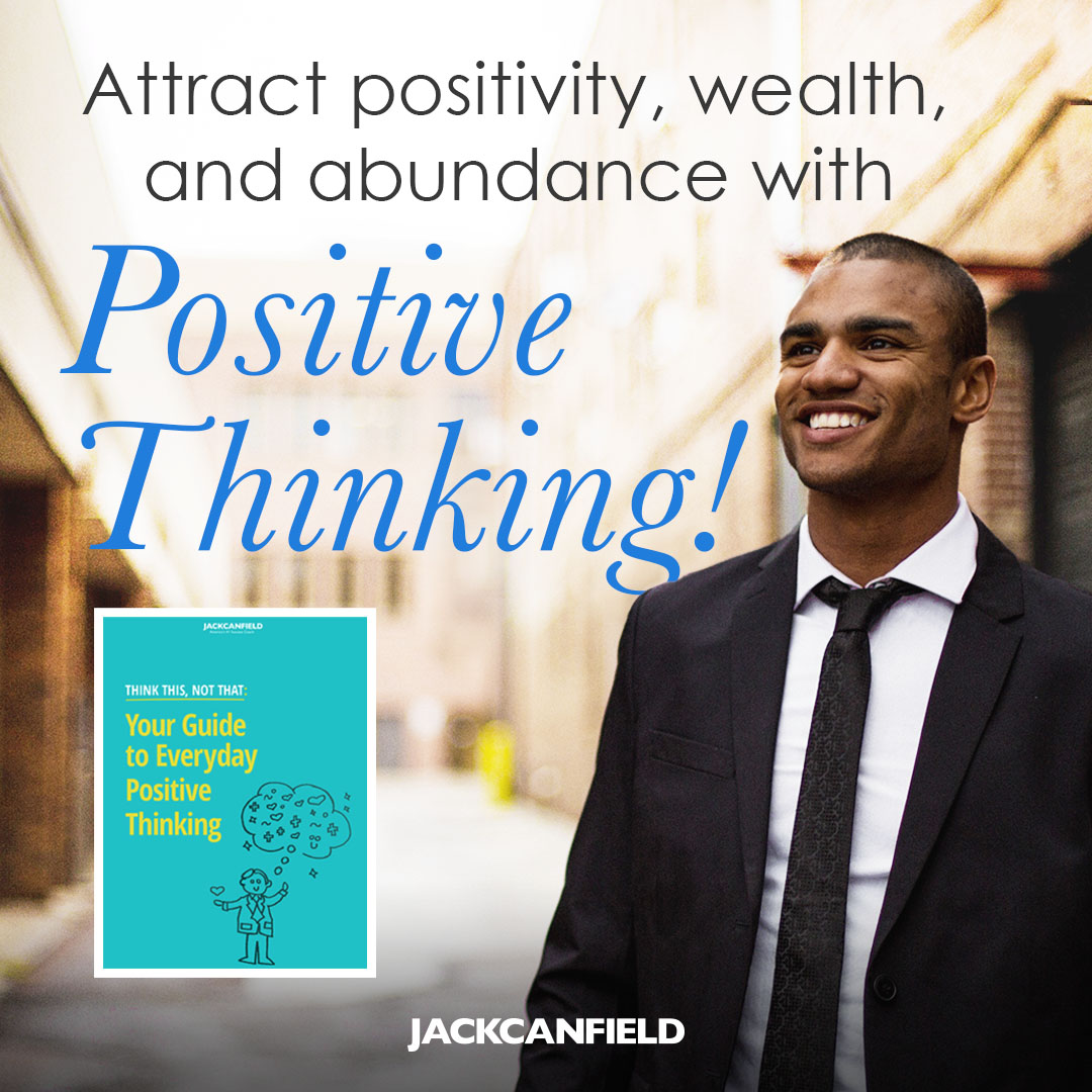 Looking for a way to shift your mindset and #transform your life? My Positive Thinking Guide is the perfect tool to help you cultivate a more #positive outlook and start living your best life! ✨ Click here to get your free guide: bit.ly/3FKpBHQ