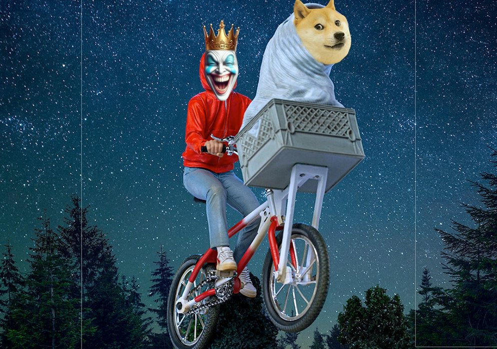 queenscoins's tweet photo. $QUEENS #queenscoins #MemeCoinSeason #memecoin #memecoins https://t.co/sQ1ogxbzkt