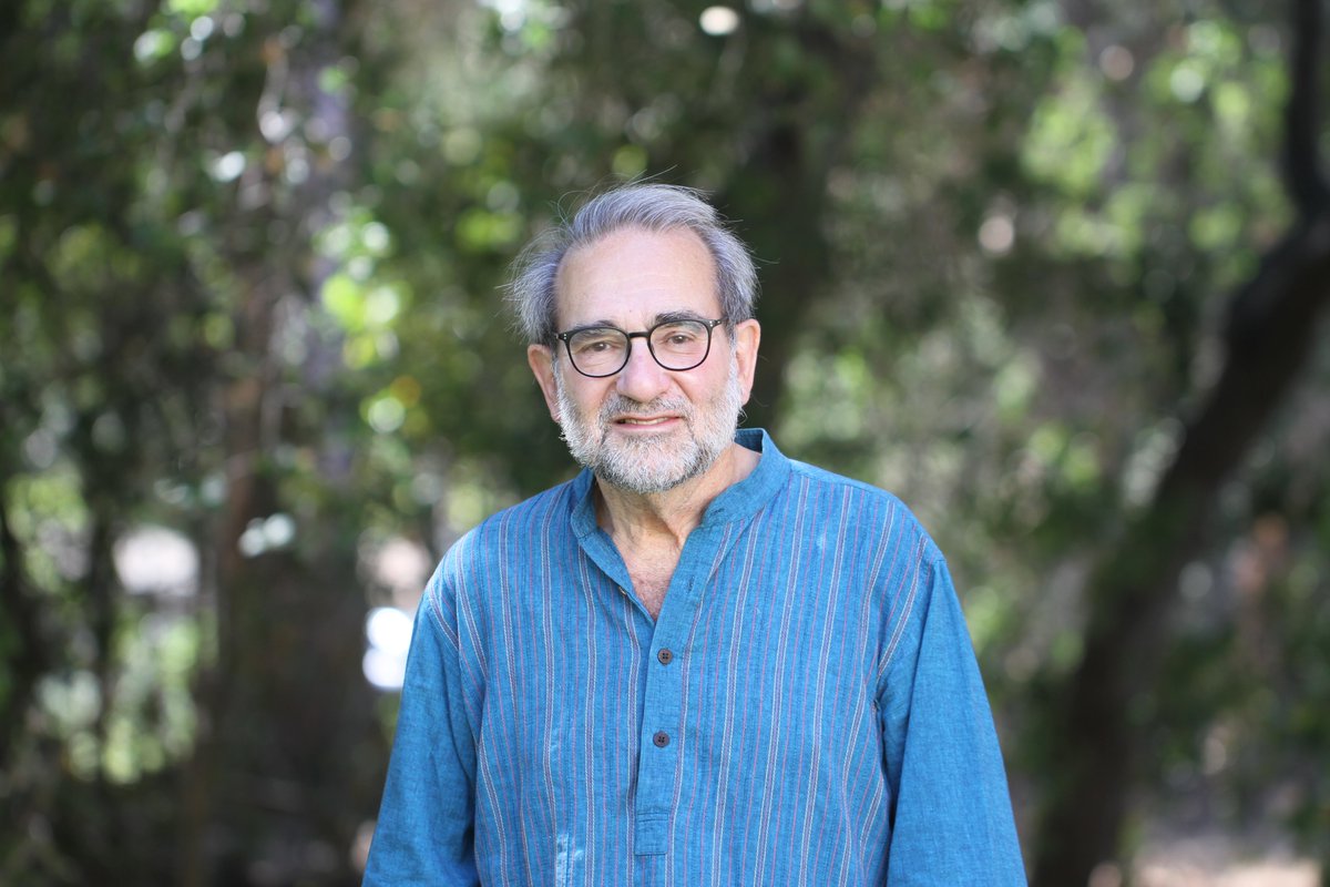 Carnegie Science’s Arthur Grossman was selected as one of 120 new members of the <a href="/theNASciences/">National Academy of Sciences</a> in recognition of distinguished and continuing achievements in original research. This is one of the highest honors bestowed within the scientific community.