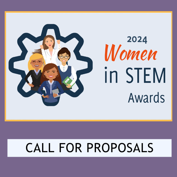 AdvanceUNM (@advanceunm) on Twitter photo ⏰ The deadline for the 2024 Women in STEM Awards <a href="/UNM/">Univ. of New Mexico</a> is May 14. Are you applying?advance.unm.edu/call-open-for-… ⏰ The deadline for the 2024 Women in STEM Awards <a href="/UNM/">Univ. of New Mexico</a> is May 14. Are you applying?advance.unm.edu/call-open-for-…