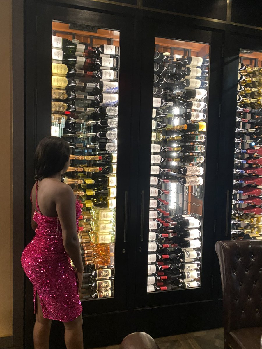 _NurseCedes's tweet image. more life 🥂💓✨
#April30th #twentysix