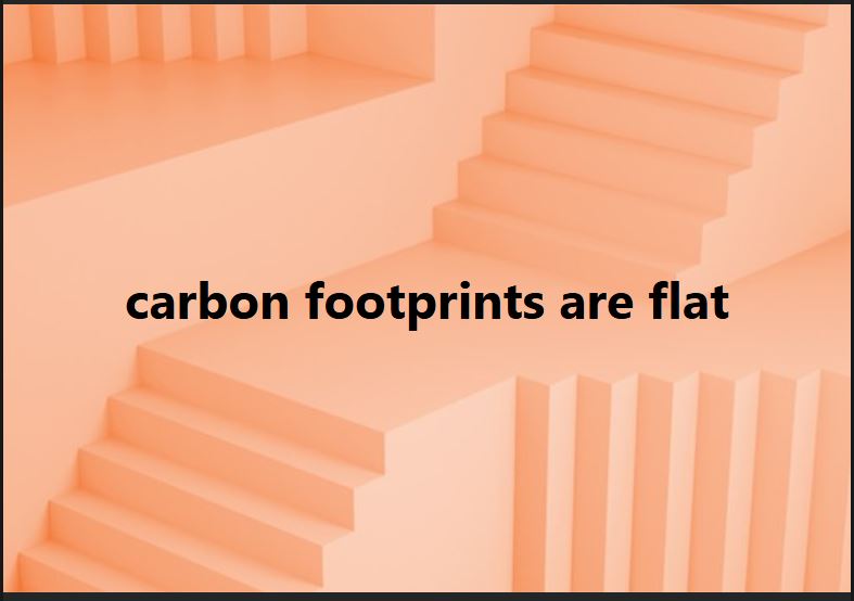 psygnsup's tweet image. 