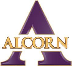 After a great conversation with @CoachRoberson55 I am blessed to receive my third D1 offer from Alcorn State University. @coachierulli @__CoachBell @FootballShiloh @JB550576 @RecruitGeorgia @CoachBernardsh @NEGARecruits @247Sports @On3Recruits
