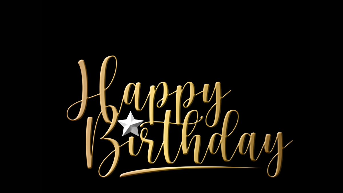 Happy Birthday, #Author @NonnieJules! May you enjoy this one to the hilt and may you be blessed with many more! @RRBC_Org @RRBC_RWISA @Tweets4RWISA @KarensStories @kirazian @healthmn1 @rebeccacarter_E @WandaFischer @martabeaman @PamSCanepa1 @EichinChangLim @SusanneLeist