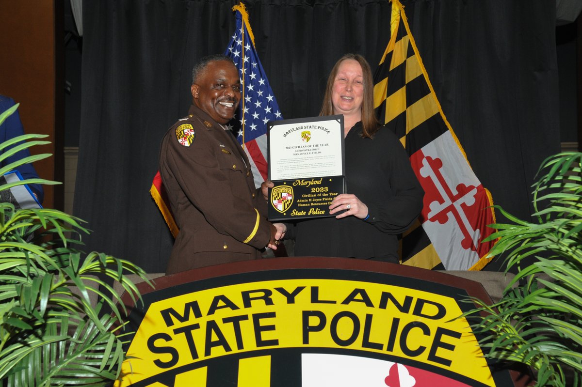 MDSP tweet picture