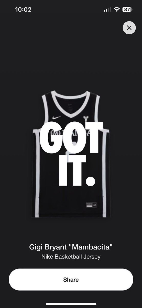 SSXSuccess's tweet image. knock knock, guti_94725 ate stock 💲