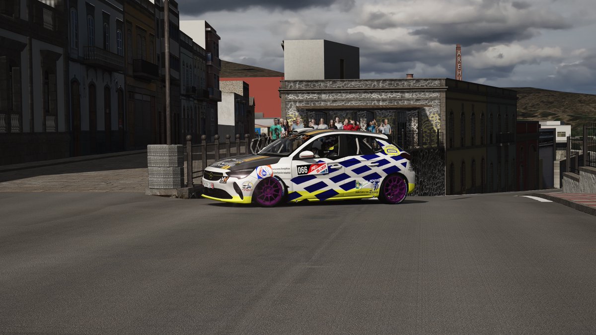 Siller_Simracing (@josete1785) on Twitter photo P2 en el Rally Islas Canarias salimos con un objetivo claro que era ampliar la ventaja con los equipos que siguen el campeonato contentos con el resultado. Próxima para el Fito. <a href="/club_simracing/">Club Simracing</a> <a href="/virtual_rfeda/">Virtual RFEDA</a> <a href="/GoymaRacing/">Goymar_Racing</a> P2 en el Rally Islas Canarias salimos con un objetivo claro que era ampliar la ventaja con los equipos que siguen el campeonato contentos con el resultado. Próxima para el Fito. <a href="/club_simracing/">Club Simracing</a> <a href="/virtual_rfeda/">Virtual RFEDA</a> <a href="/GoymaRacing/">Goymar_Racing</a>