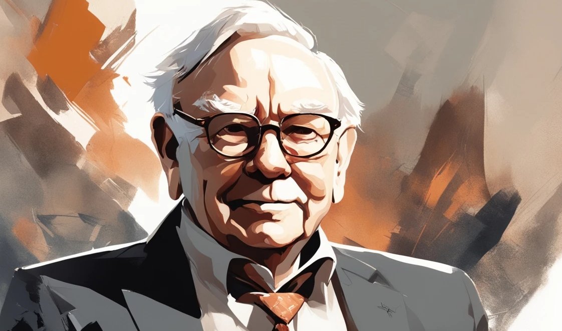 I'll be in #omaha this weekend if anyone is in town let me know!