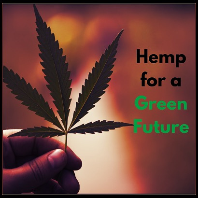 Hemp can contribute to a greener future due to its various environmental benefits and potential applications. 
eco-essentials.com
#hemp #hempclothing #sustainable #ecofriendly #efforts #ecoessentials #hempfacts
📸 Hemproject 
bit.ly/2gUuNiL