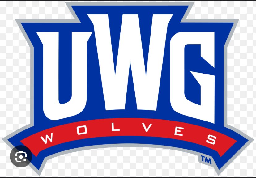 After a great conversation with coach @CoachWhitlow I’m blessed my first offer from University of West Georgia @RecruitDevils