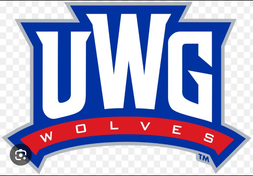 Cameron Westberry (@cameronwestber1) on Twitter photo After a great conversation with coach <a href="/CoachWhitlow/">David Whitlow, Jr.✨</a> I’m blessed my first offer from University of West Georgia
<a href="/RecruitDevils/">Central Football</a> After a great conversation with coach <a href="/CoachWhitlow/">David Whitlow, Jr.✨</a> I’m blessed my first offer from University of West Georgia
<a href="/RecruitDevils/">Central Football</a>