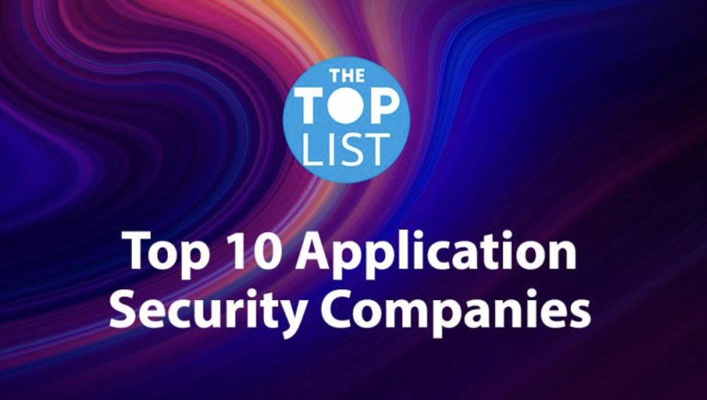 Honored to be named a Top 10 AppSec company by Cybersecurity Top Lists! Our focus on Runtime Security with context-specific remediation guidance empowers developers to quickly fix #vulnerabilities. That's secure code, made simple. Read the article: medium.com/@dimitrirosto/…