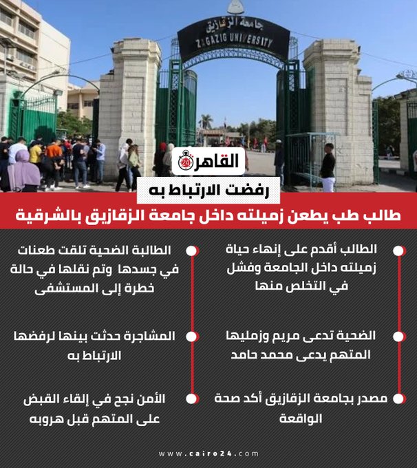 الصورة