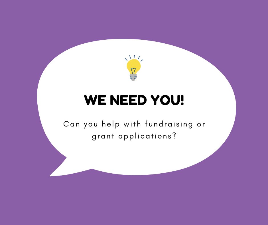 Portlethen Academy Parent Council (@portyacadpc) on Twitter photo We all know times are tough and money is tight. That's why we're looking for extra folk to help out with fundraising and grant applications for PAPC. Everything we raise helps support our pupils.
Please email portlethenacademypc@gmail.com, we'd love to hear from you! We all know times are tough and money is tight. That's why we're looking for extra folk to help out with fundraising and grant applications for PAPC. Everything we raise helps support our pupils.
Please email portlethenacademypc@gmail.com, we'd love to hear from you!