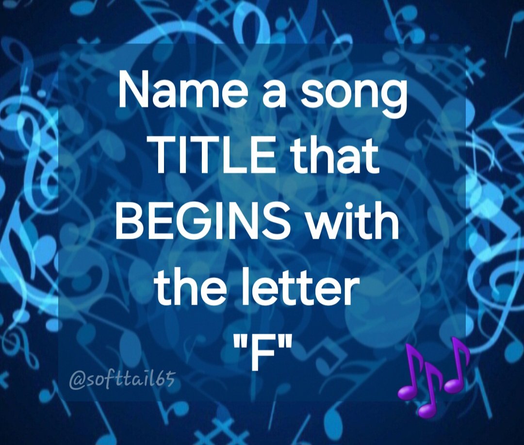 Monica 🌊🌻💙🏳️‍🌈 (@softtail65) on Twitter photo 