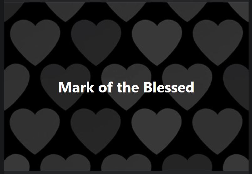 psygnsup's tweet image. 