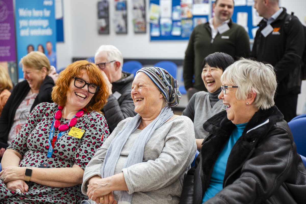 Friday saw the launch of my latest book...

For the last couple of years I’ve been preparing 'Healing: 150 Years of The Ardwick and Ancoats Dispensary' which follows its turbulent history.

The book was commissioned by <a href="/MyGreatPlace/">Great Places Housing Group</a> and is now on sale: lengrant.bigcartel.com/product/healin…..