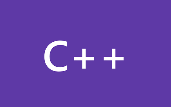 >  OpenMP improvements in Visual Studio C/C++ compiler: triangular loop collapse dlvr.it/T6Gvr3