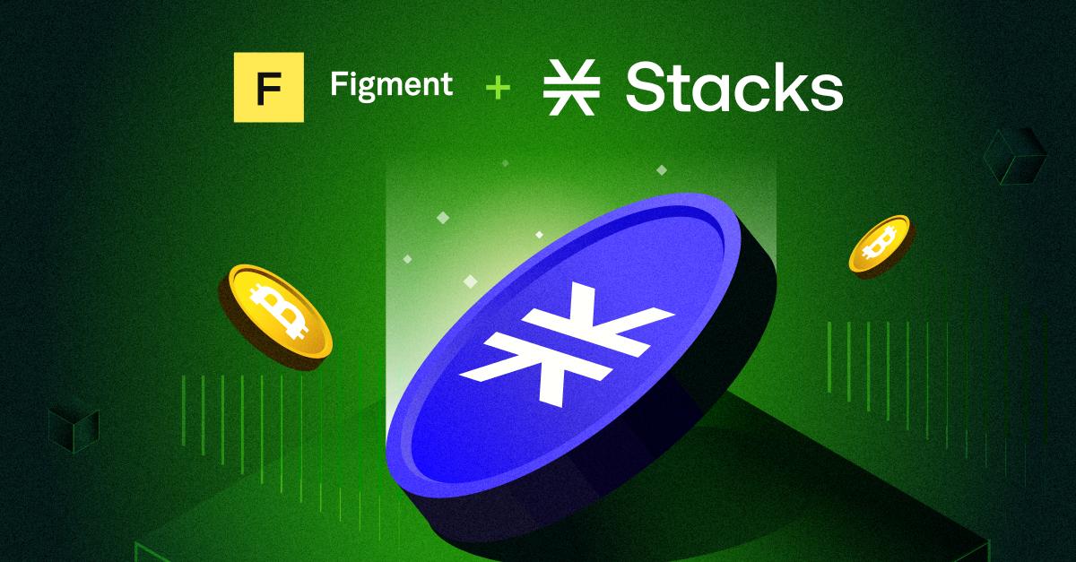 Join us for “Staking on Stacks L2: A New Era for Bitcoin” happening on May 14th, at 2pm ET, with @Stacks Co-Creator & CEO @muneebFigment’s Chief Product Officer @ajcronk 🎙️ We’ll be covering: ➡️ Education for institutions and STX holders: what is Stacks L2? ➡️ The Nakamoto