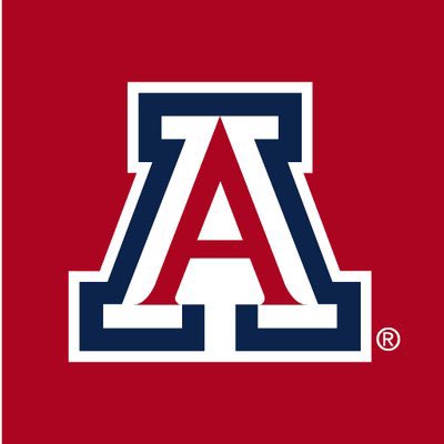 Arizona offered!!! @Coach_Seumalo