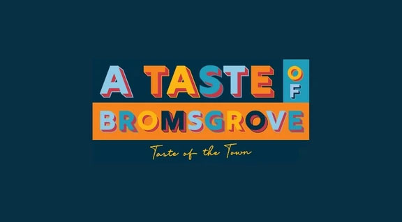 GET READY: Sample the best of Bromsgrove's food and drink scene! 🥂🍽️ #ATasteofBromsgrove brings local businesses into the spotlight. Participating venues are providing exclusive offers and budget-friendly menus. @VisitWorcs Read more here 👉tinyurl.com/msrzstkk