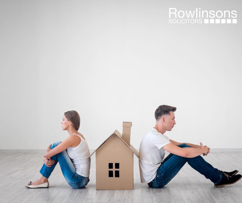 'But I want my day in Court!' Lauren Power looks a recent changes to the Family Procedure Rules (FPR) to focus on non-court solutions.
rowlinsons.co.uk/site/blog/rowl… 
#familylaw #solicitors